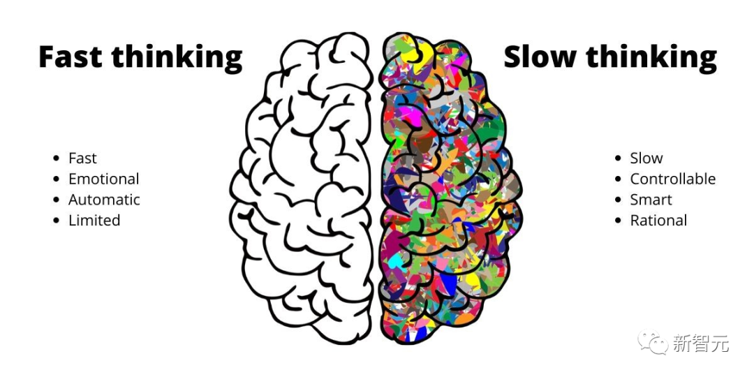 英伟达爆火智能体研究：AI逼真还原人类情感！会饿会孤独，会跑步会发火