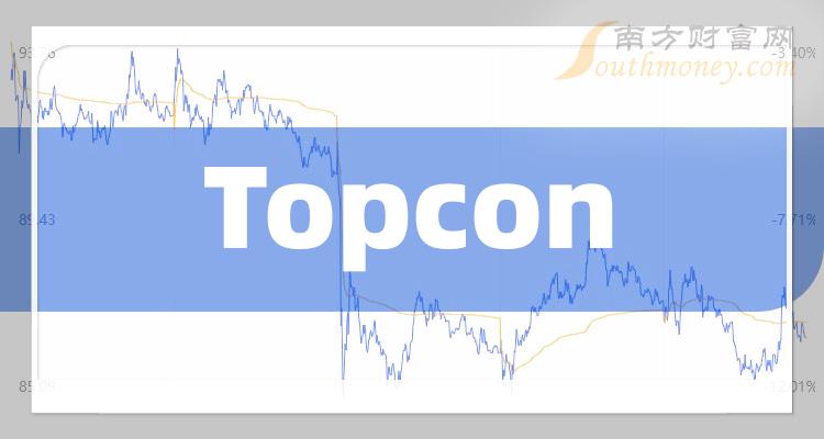 【Topcon相关企业排名】10月16日股票成交额排行榜一览