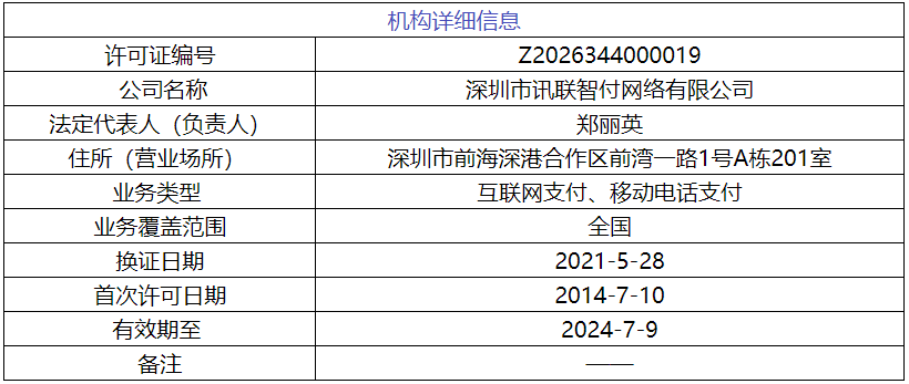 华为重磅消息！央行批准：华为的花瓣支付来了