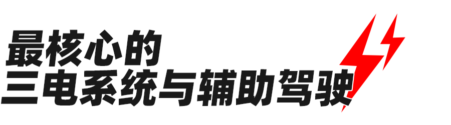 中国车企有今天，全靠抄特斯拉专利？