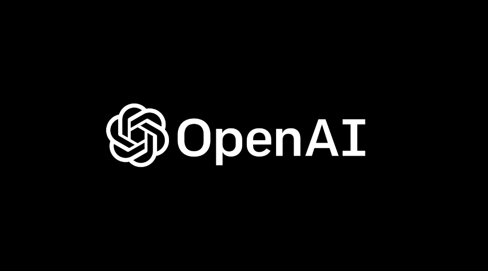 >OpenAI与阿联酋科技巨头G42达成合作 提供AI解决方案