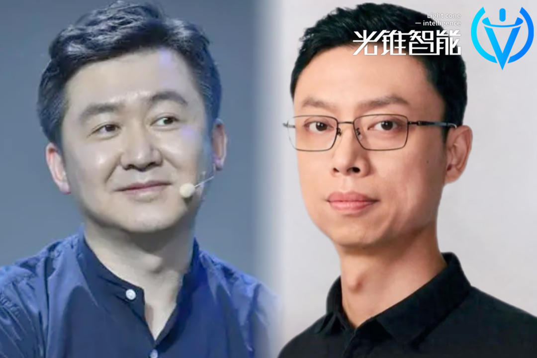 >百川VS智谱，谁是中国的OpenAI？