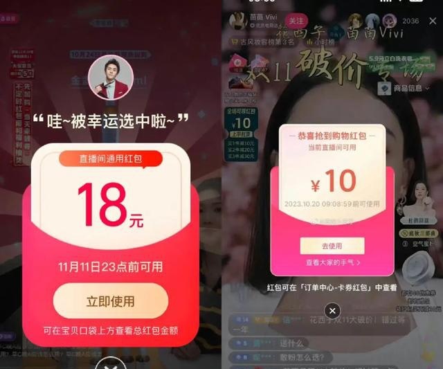 第15个双11，电商的尽头是“低价”