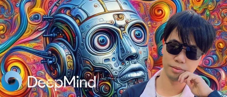 DeepMind：大模型又曝重大缺陷，无法自我纠正推理，除非提前得知正确答案