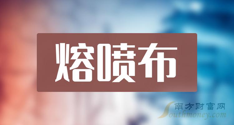 >熔喷布十大排名_2023年10月25日概念股成交量排行榜