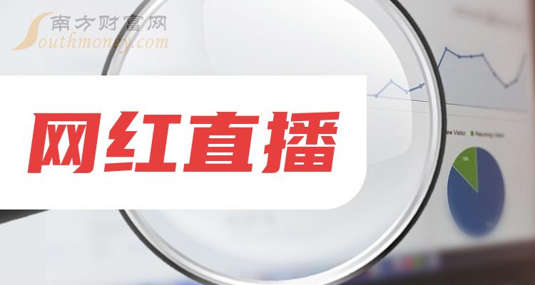 >网红直播市盈率前十公司排名榜(2023年10月26日上市公司市盈率10强)