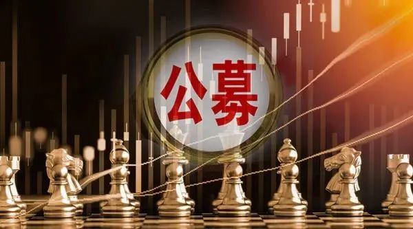 >信息量大！公募名将三季报出炉，葛兰、周蔚文、赵诣这样看后市