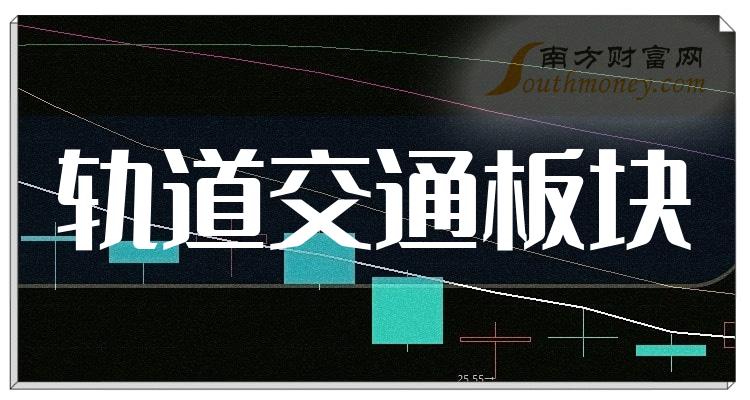 轨道交通十大榜单_10月27日板块股票市盈率排行榜