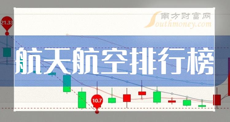 >10月27日航天航空相关公司成交量排行榜|航天航空排行榜