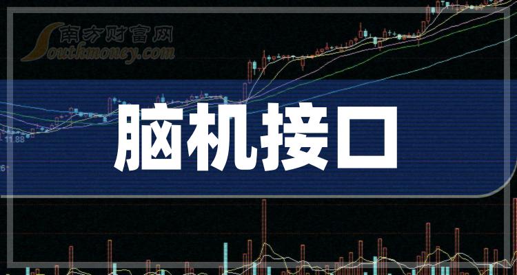 2023年第二季度财报