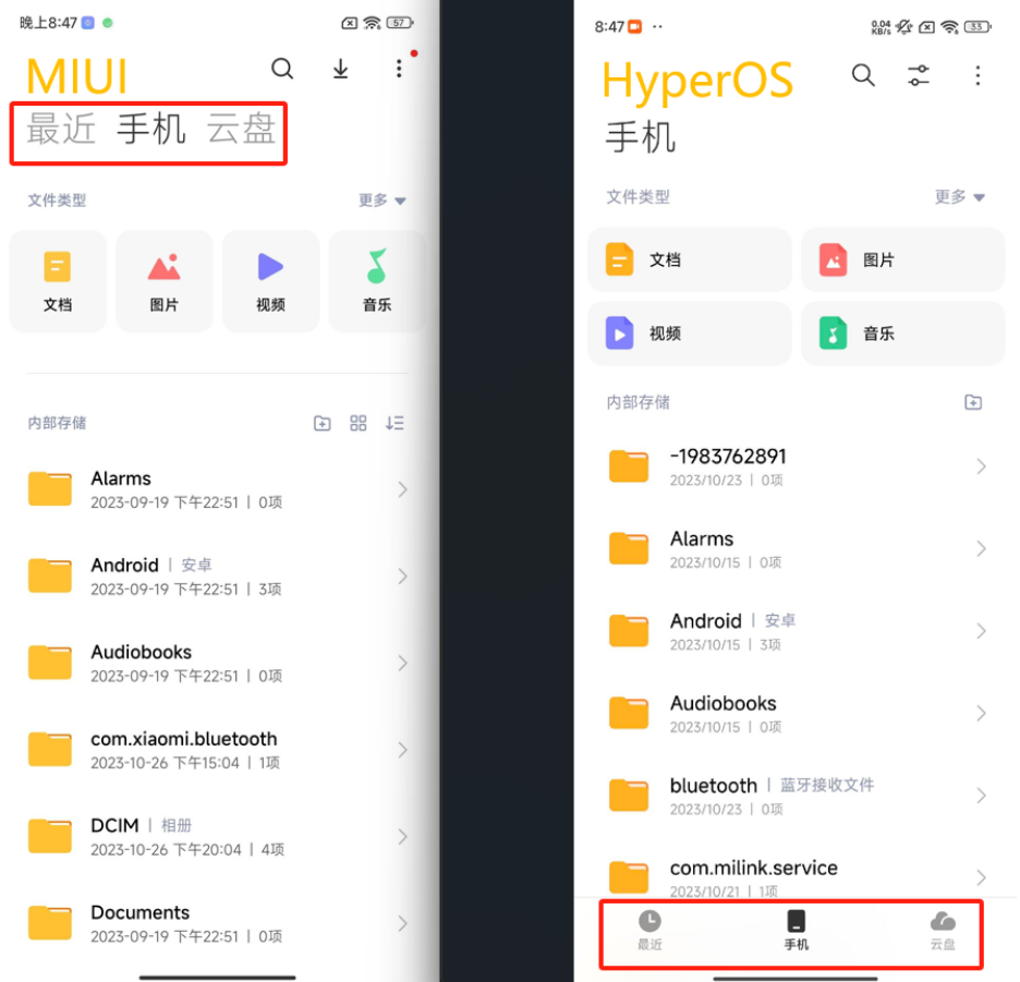 搭载了HyperOS 的小米14，用起来到底怎么样？