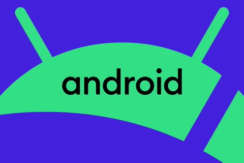 Android 14 多用户模式下出现存储问题，谷歌称正在调查