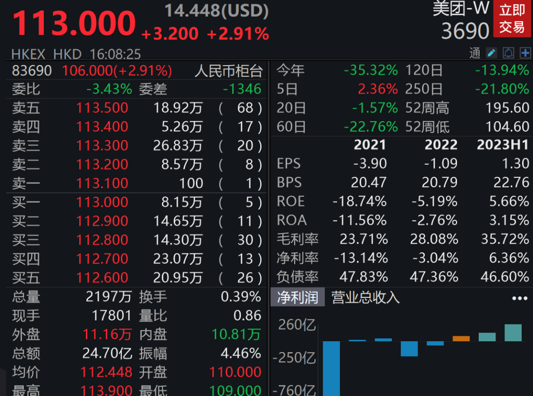 遭大众点评“下架”？太二酸菜鱼紧急回应