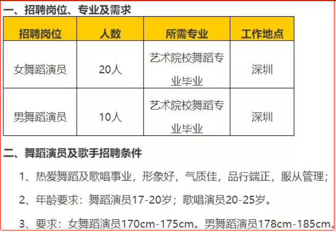 一次辟谣，火上热搜！许家印最神秘“遗产”，暗藏玄机