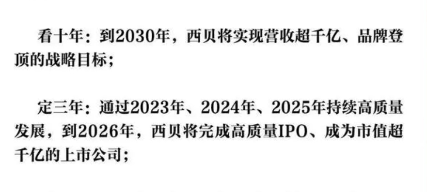 “感觉自己是冤大头”！西贝3只蒸饺29元，网友骂上热搜