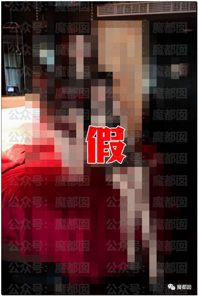 狗血！网络疯传超美外卖媛上门送外卖！真相到底如何？