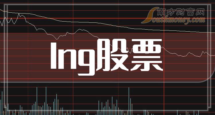 lng股票营收增幅榜，2023第二季度宝鼎科技495.1%