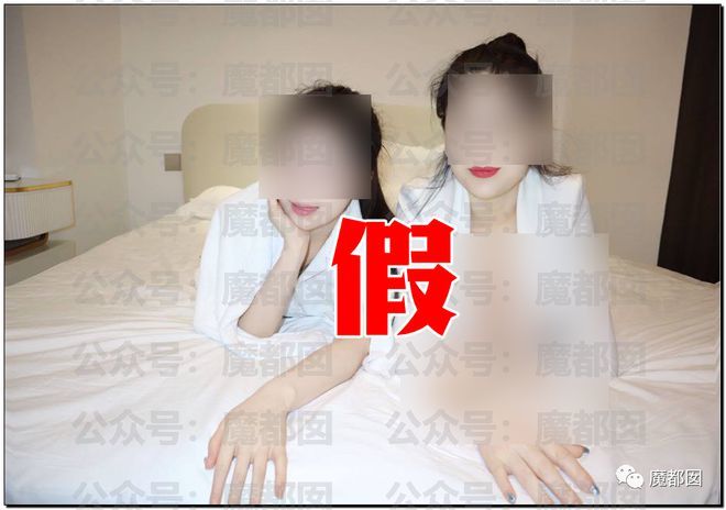 狗血！网络疯传超美外卖媛上门送外卖！真相到底如何？