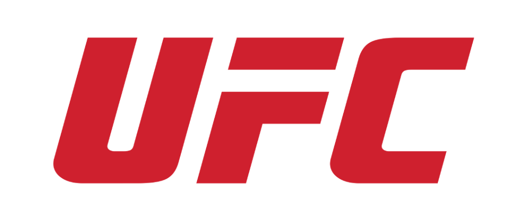 UFC格斗之夜将于12月重返中国上海 精英之路第二季决赛同期举办