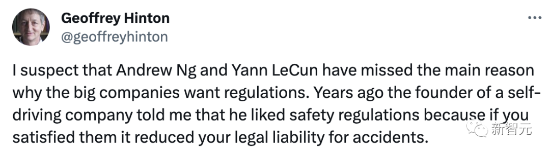 Sam Altman剑桥演讲遭抵制，MIT学者惊曝Llama 2开源能造毁灭人类病毒