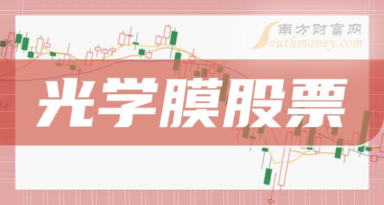 光学膜股票成交量排行榜|11月1日