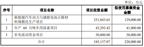 半年亏损6.5亿，股价跌超80%，“网红经济学家”救不了龙蟠科技