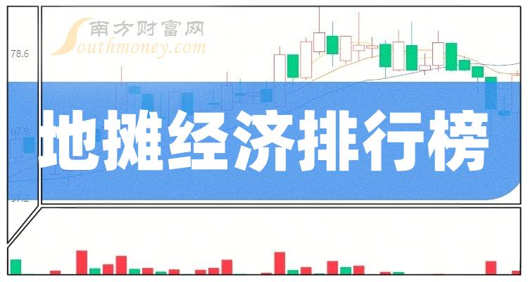 地摊经济相关公司前十名_11月2日成交额排行榜