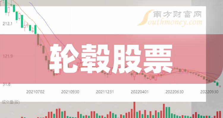 轮毂十大排行榜-2023年11月2日相关股票市盈率排名一览