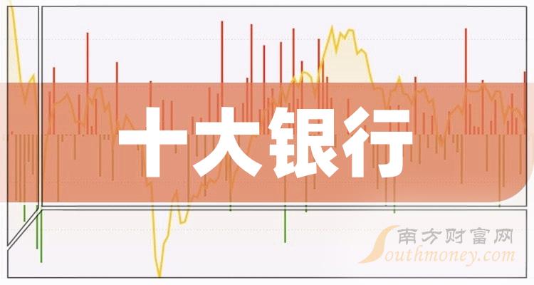 银行龙头股,十大概念上市公司名单（11/3）