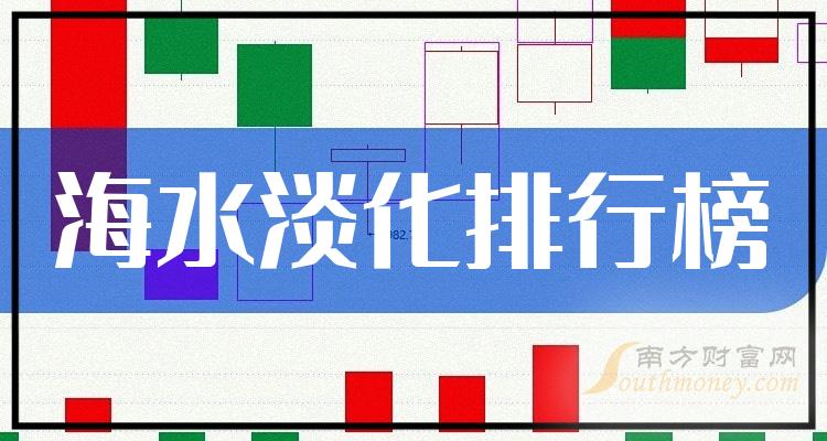 海水淡化企业前十名_2023年11月3日企业成交量排行榜