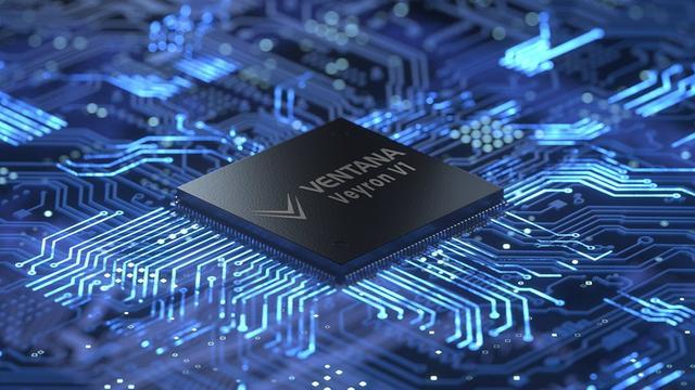 Imagination联合Ventana，展示异构CPU-GPU SoC仿真成果