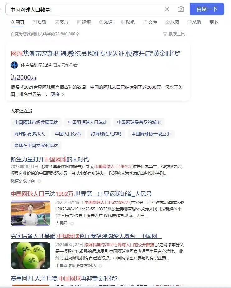 逐梦偶像，是FILA KIDS与网球小将们的共同课题