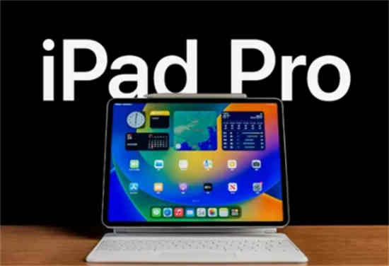 ipad10和ipadair4哪个好