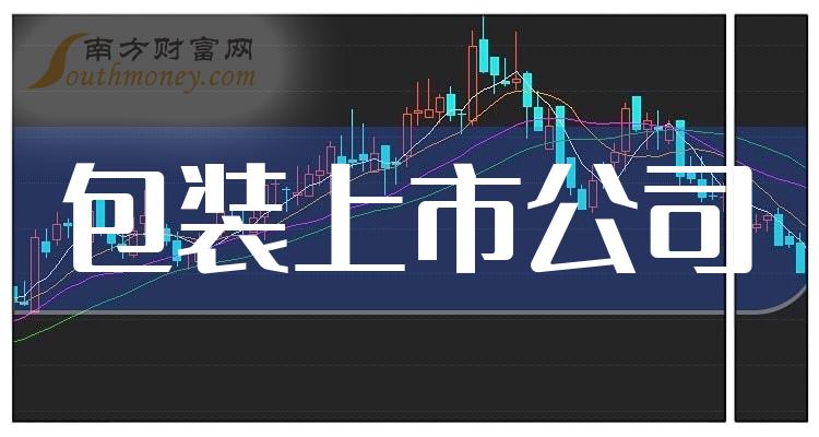 >包装概念股-包装的上市公司一览（11/8）