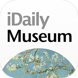 imuseum app