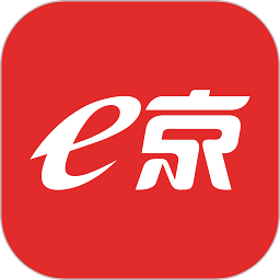 汕头e京网app