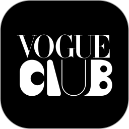 vogueclub杂志下载安装v2.6.571.25