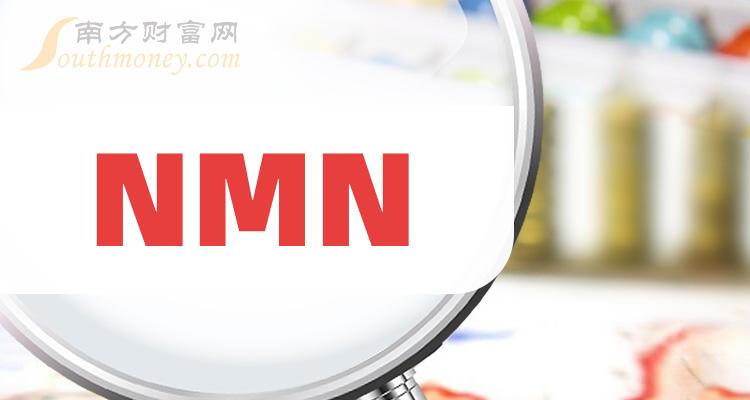 NMN排名前十的上市公司有哪些_11月8日市盈率排行榜