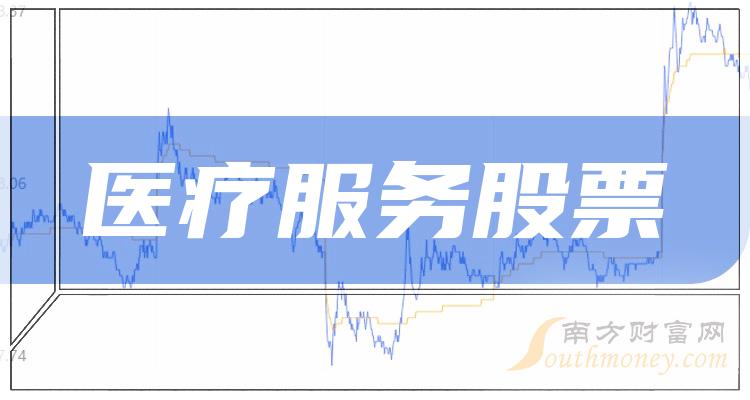 医疗服务10强排行榜_11月8日概念股票市盈率排名