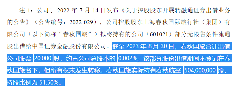 监管调查！高瓴案“细节中的魔鬼”：公告里故意少说这半句话