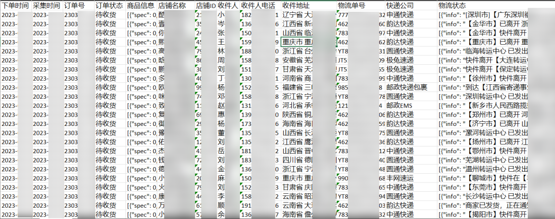 给你打诈骗电话的人，可能就在国内