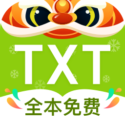 txt全本免费小说