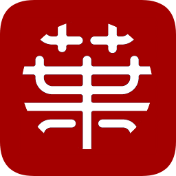 云上叶县app