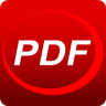 pdf reader apk下载安装v9.0.877.41