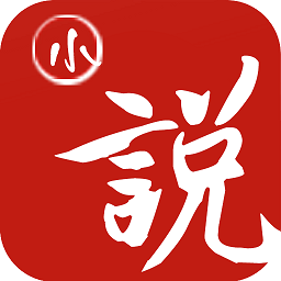 途说天下app