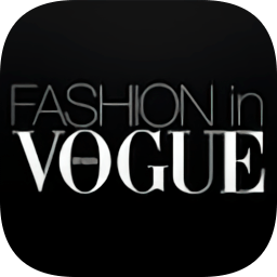 fashion in vogue官方app下载安装v6.3.736.76