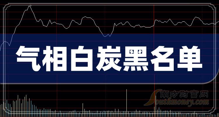 >三季度气相白炭黑概念上市公司毛利率前10名单