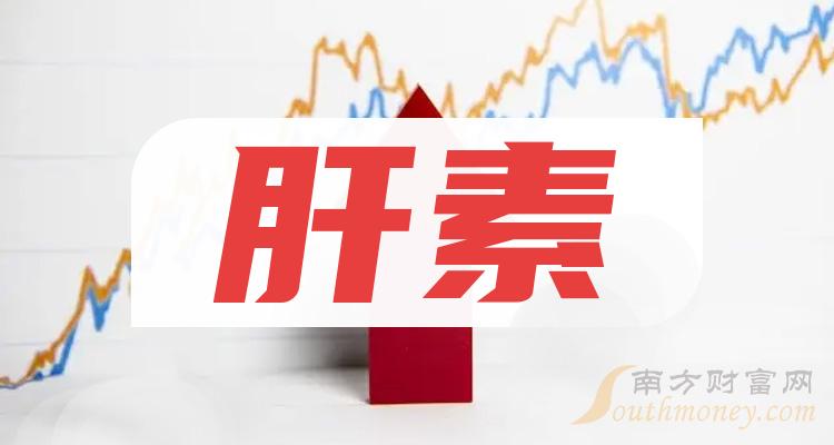 肝素相关公司前十名_11月10日成交额排行榜