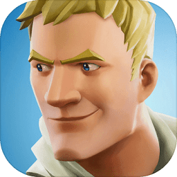 fortnite堡垒之夜手机版中文版