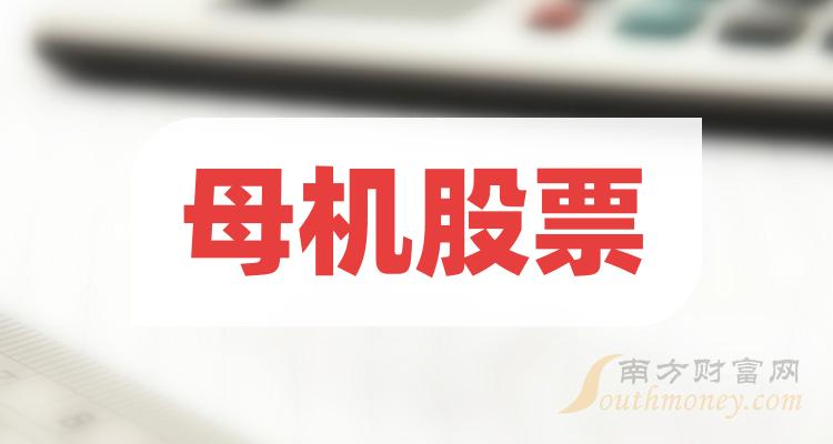 >十大母机排行榜_相关股票成交额榜单（2023年11月10日）